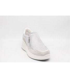 IGI &amp; CO Sneakers con zeppa