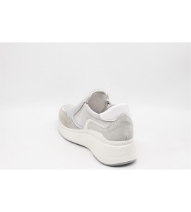 IGI &amp; CO Sneakers con zeppa