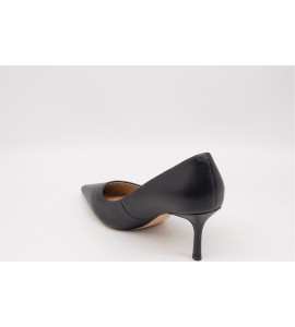 CHICONIC Decolletè a punta