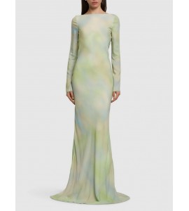 Mvp Wardrobe Vestito Aurora