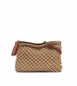 GIANNI CHIARINI POUCH BELLA