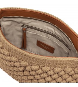 GIANNI CHIARINI POUCH BELLA