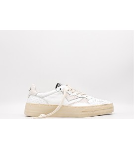 4B12 SNEAKERS HYPER
