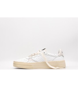 4B12 SNEAKERS HYPER
