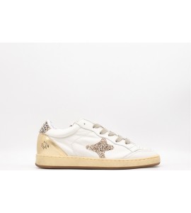 AMA BRAND SNEAKER 4115 SUN