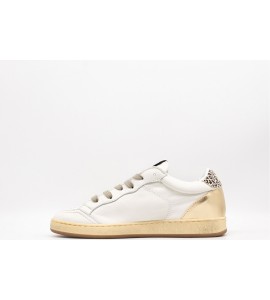 AMA BRAND SNEAKER 4115 SUN
