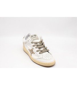 AMA BRAND SNEAKER 4115 SUN
