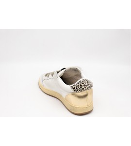 AMA BRAND SNEAKER 4115 SUN