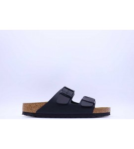 BIRKENSTOCK Arizona Birko-Flor Nubuck