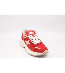 AMA BRAND SNEAKER 4164 MOON
