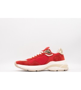 AMA BRAND SNEAKER 4164 MOON