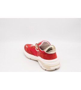 AMA BRAND SNEAKER 4164 MOON