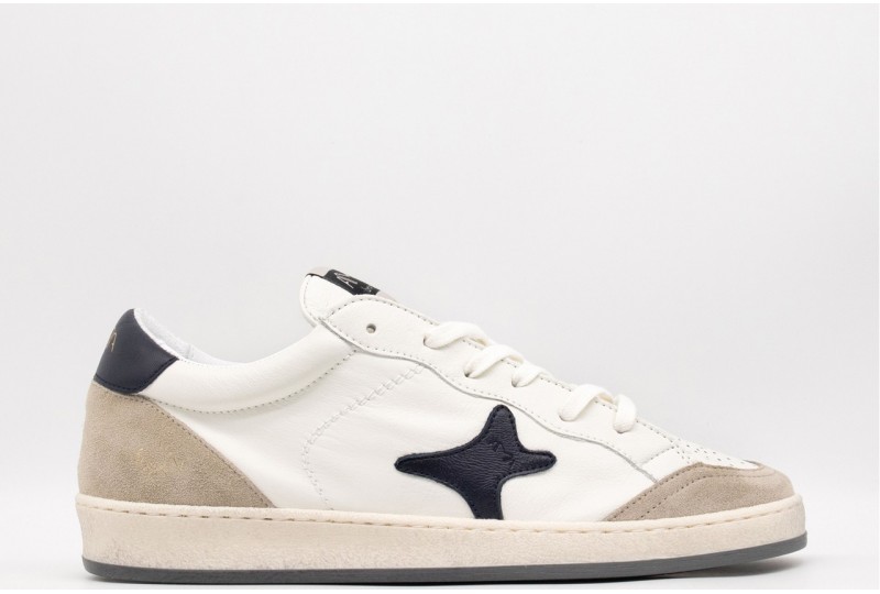 AMA BRAND SNEAKER 4121 SUN