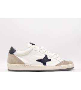 AMA BRAND SNEAKER 4121 SUN