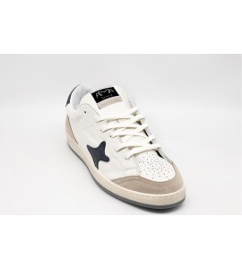 AMA BRAND SNEAKER 4121 SUN