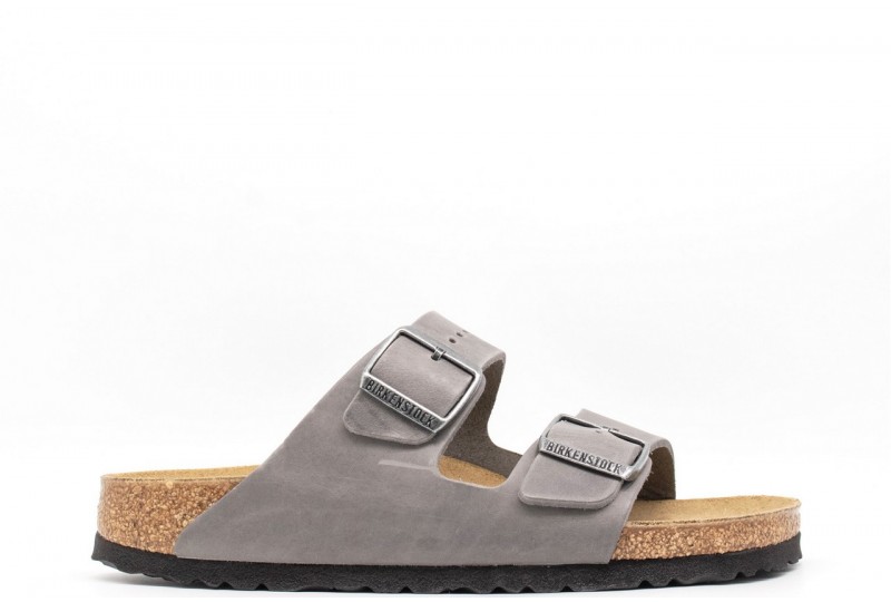 BIRKENSTOCK Arizona