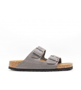 BIRKENSTOCK Arizona