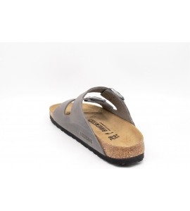 BIRKENSTOCK Arizona