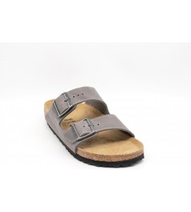 BIRKENSTOCK Arizona