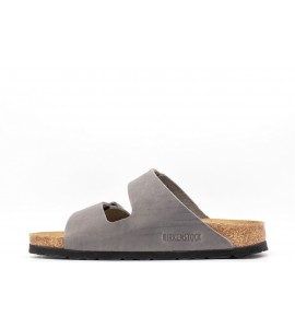 BIRKENSTOCK Arizona