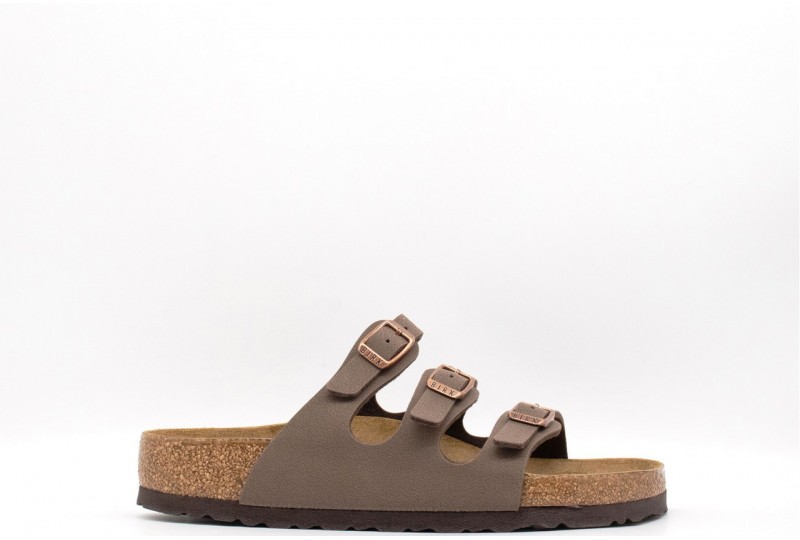 BIRKENSTOCK ciabatta...