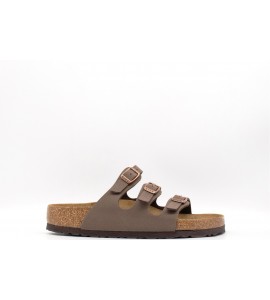 BIRKENSTOCK ciabatta FLORIDA BS