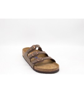 BIRKENSTOCK ciabatta FLORIDA BS