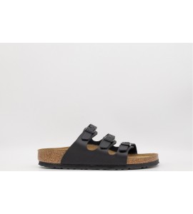 BIRKENSTOCK ciabatta FLORIDA BS
