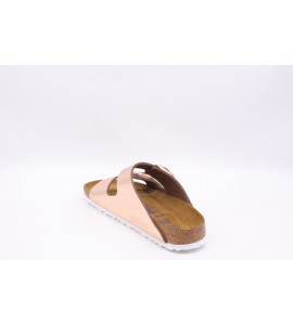 BIRKENSTOCK Arizona plantare morbido