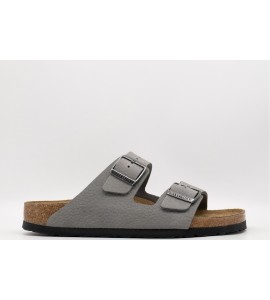 BIRKENSTOCK Arizona