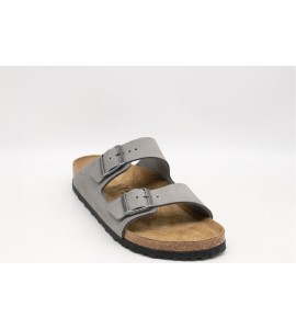 BIRKENSTOCK Arizona