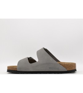 BIRKENSTOCK Arizona