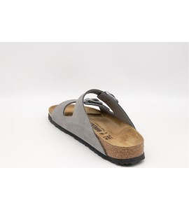 BIRKENSTOCK Arizona