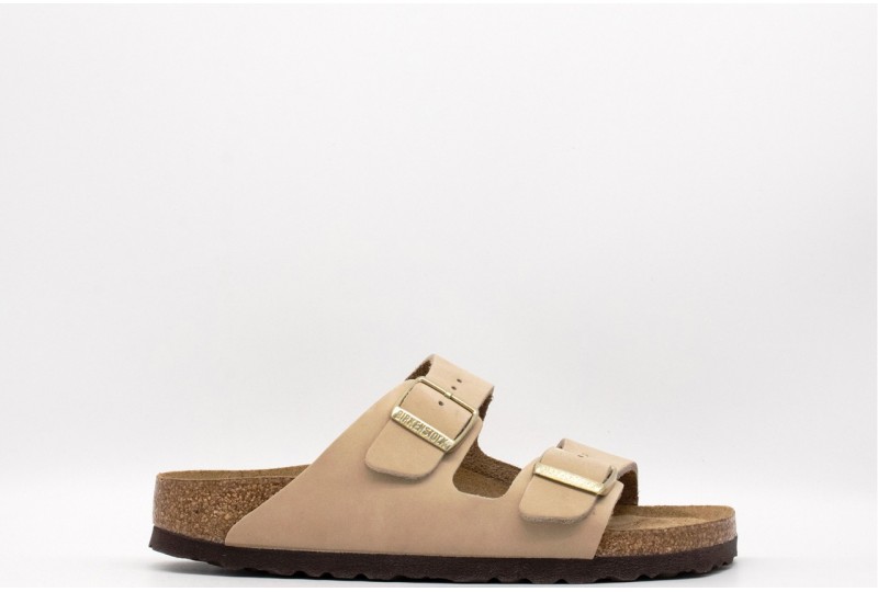 BIRKENSTOCK Arizona...