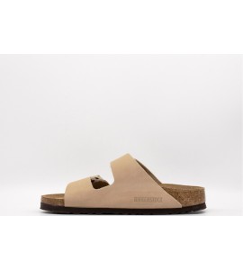 BIRKENSTOCK Arizona plantare morbido