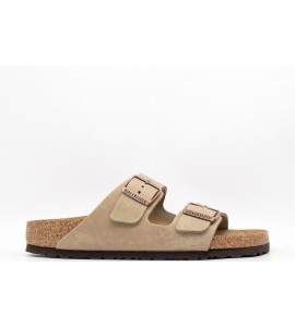 BIRKENSTOCK Arizona