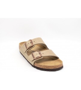 BIRKENSTOCK Arizona