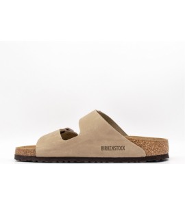 BIRKENSTOCK Arizona