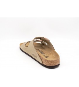 BIRKENSTOCK Arizona
