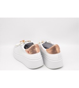 GIO + SNEAKERS GIOIELLO TARTARUGA