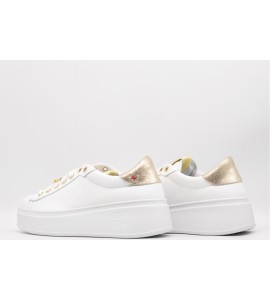 GIO + SNEAKERS GIOIELLO insetti