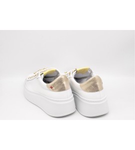 GIO + SNEAKERS GIOIELLO insetti