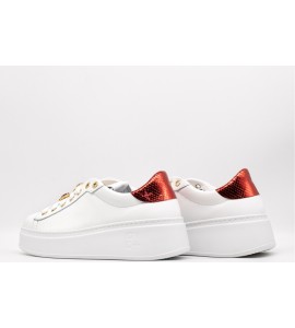 GIO + SNEAKERS GIOIELLO STELLA MARINA
