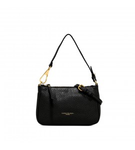 GIANNI CHIARINI BROOKE