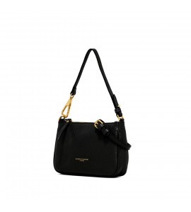 GIANNI CHIARINI BROOKE