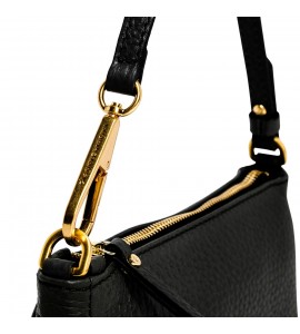 GIANNI CHIARINI BROOKE