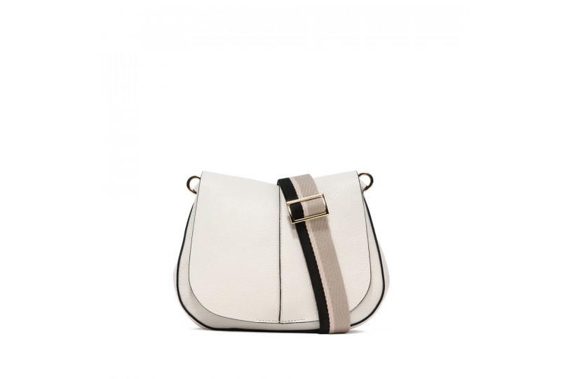 GIANNI CHIARINI BORSA...