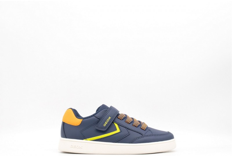 GEOX sneaker Eclyper Junior