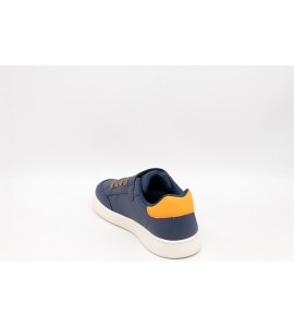 GEOX sneaker Eclyper Junior