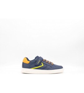 GEOX sneaker Eclyper Junior